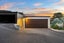 3/270 Sunset Road, Windsor Park, Auckland - Carousel 25