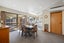 10 Ben Nevis Drive, Broomfield, Christchurch - Carousel 8