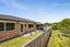 23B Coby Sydney Drive, Bell Block, New Plymouth - Carousel 16