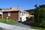 60A Montreal Grove, Kingston, Wellington - Carousel 1