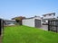25 Gainsborough Street, Hoon Hay, Christchurch - Carousel 19