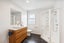 9 The Way, Beachlands, Auckland - Carousel 31