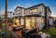 16 Keel Street, Long Bay, Auckland - Carousel 1