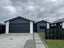 6 Inaka Place, Poike, Tauranga - Carousel 1
