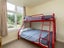636A Norfolk Road, Upper Plain, Carterton - Carousel 12