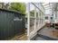 141 Chelmsford Street, Windsor, Invercargill - Carousel 21
