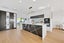 3 Rakiraki Place, Flat Bush, Auckland - Carousel 6