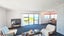 1/36 Oban Road, Browns Bay, Auckland - Carousel 7