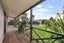 50 Trimdon Street, Randwick Park, Auckland - Carousel 8