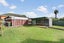 26 Thompson Terrace, Manurewa, Auckland - Carousel 15