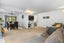 28A Waipa Street, Birkenhead, Auckland - Carousel 13