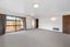 1/742 Cameron Road, Tauranga South, Tauranga - Carousel 6