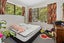 238 Lake Terrace Road, Shirley, Christchurch - Carousel 7