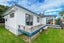 106 Glen Road, Ranui, Auckland - Carousel 2