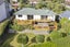 9 Mercury Way, Whitby, Porirua - Carousel 3