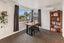 373 Botanical Road, West End, Palmerston North - Carousel 7