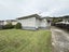 17 Hamstead Street, Wainuiomata, Lower Hutt - Carousel 1