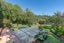 55 Shag Point Road, Shag Point, Palmerston - Carousel 40
