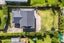 15A Seaview Road, Castor Bay, Auckland - Carousel 24
