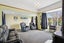 26 Moule Street, Addington, Christchurch - Carousel 3