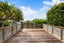 2A Hopkins Crescent, Kohimarama, Auckland - Carousel 10