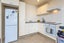 4D/2 Whitaker Place, Grafton, Auckland - Carousel 7