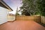 24A Lloyd Drive, Nawton, Hamilton - Carousel 17