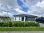 21 Cadwil Drive, Beachlands, Auckland - Carousel 1