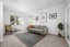 544 Broadway, Strathmore Park, Wellington - Carousel 12
