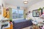 30 Paremata Street, Atawhai, Nelson - Carousel 9