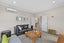 3 Papaview Road, Papakura, Papakura - Carousel 21