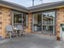 4 Kennedy Place, Waikanae Beach, Waikanae - Carousel 23