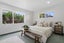37B Rita Street, Mount Maunganui, Mount Maunganui - Carousel 16