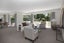 72 Memorial Avenue, Ilam, Christchurch - Carousel 9