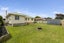 130 Seaview Road, Westown, New Plymouth - Carousel 17
