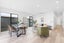 70 Biokovo Street, Massey, Auckland - Carousel 4