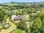 55 Maunu Estate Drive, Maunu, Whangarei - Carousel 25