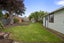 298 Ruahine Street, Terrace End, Palmerston North - Carousel 5
