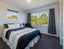 582 Main Road, Hope, Richmond - Carousel 9