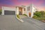 8 Quarry Hill Terrace, Kennedys Bush, Christchurch - Carousel 22