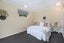 5 Umuwhawha Road, Hukerenui, Hikurangi - Carousel 6