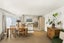 33 Brylee Drive, Conifer Grove, Takanini - Carousel 7