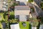 24/51 Cranbrook Place, Glendowie, Auckland - Carousel 19