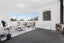 69 Pine Avenue, Henderson, Auckland - Carousel 5