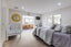 134 Keri Vista Rise, Papakura, Papakura - Carousel 10