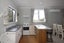 70 Eden Street, Oamaru, Oamaru - Carousel 2