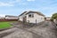 13 Exeter Crescent, Springvale, Whanganui - Carousel 3