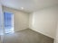 5 Kotuku Lane, Jacks Point, Queenstown - Carousel 7