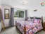 353 Stokes Valley Road, Stokes Valley, Lower Hutt - Carousel 11