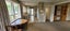 1/179 Victoria Road, Devonport, Auckland - Carousel 7
